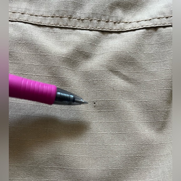 5.11 | Taclite Pro Ripstop Pants - Picture 10 of 10